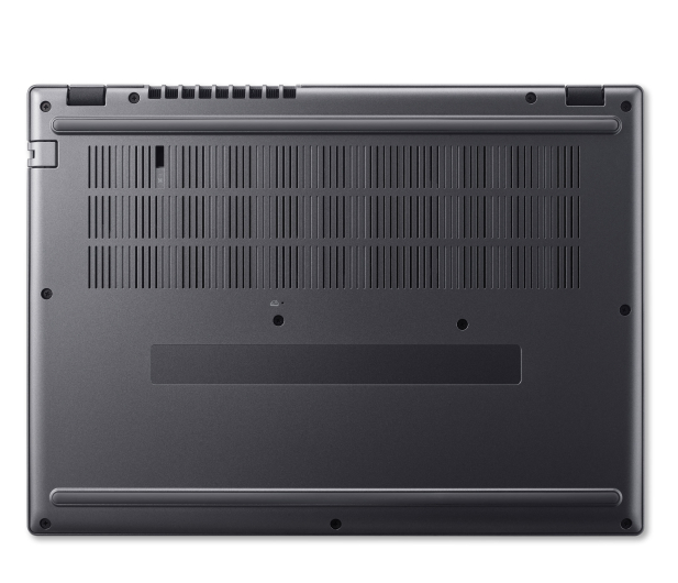 Acer TravelMate P2 14 Ultra 5-125H /16GB/512/Win11P - 1533229 - zdjęcie 7